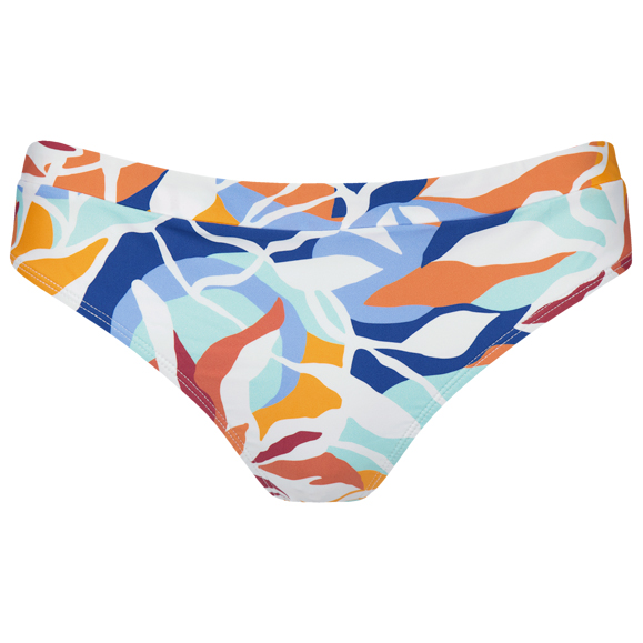 Женские плавки-бикини Mooroh - нижняя часть бикини Barts, белый
Женские плавки-бикини Mooroh - нижняя часть бикини Barts, белый