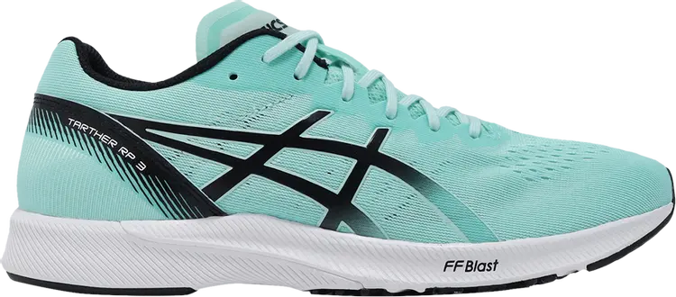 Кроссовки Tarther RP 3 'Illuminate Mint', бирюзовый, Зеленый, Кроссовки Tarther RP 3 'Illuminate Mint', бирюзовый
Кроссовки Tarther RP 3 'Illuminate Mint', бирюзовый, Зеленый, Кроссовки Tarther RP 3 'Illuminate Mint', бирюзовый