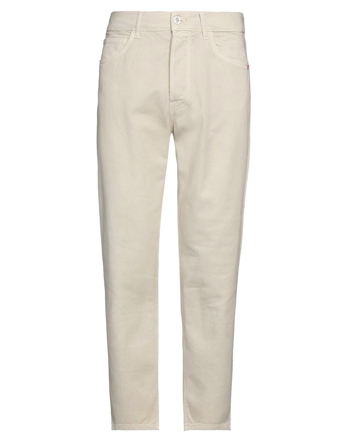 Джинсы Amish, бежевый
Джинсы Amish, бежевый