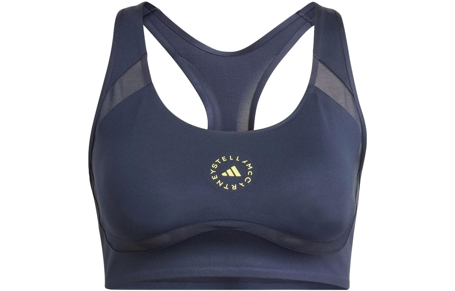 Stella Mccartney X Sports Нижнее белье Женское Legend Ink Adidas
Stella Mccartney X Sports Нижнее белье Женское Legend Ink Adidas