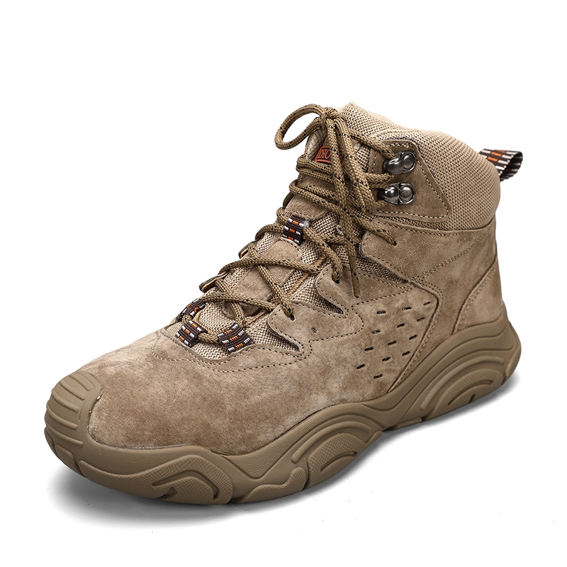 Bull charm Короткие мартинсы мужские хаки, цвет Khaki 
Bull charm Короткие мартинсы мужские хаки, цвет Khaki