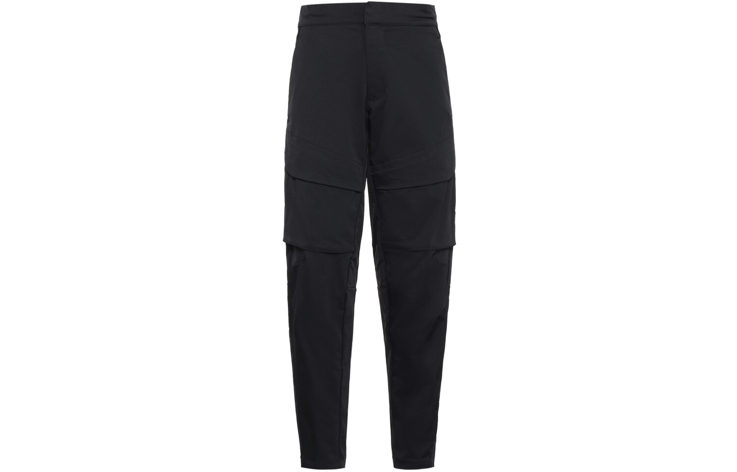 Мужские брюки-карго Nike, Черный
Мужские брюки-карго Nike, Черный