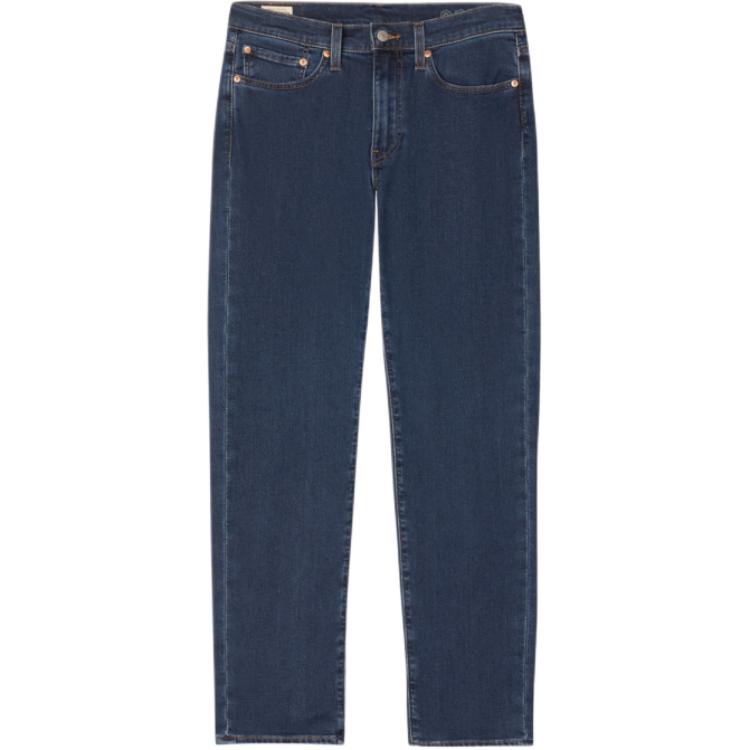 Джинсы levi's winter warmth collection мужские Levis, синий
Джинсы levi's winter warmth collection мужские Levis, синий