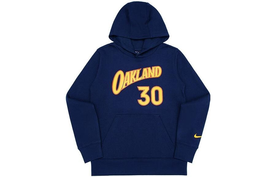 Детская толстовка Nike, темно-синий
Детская толстовка Nike, темно-синий