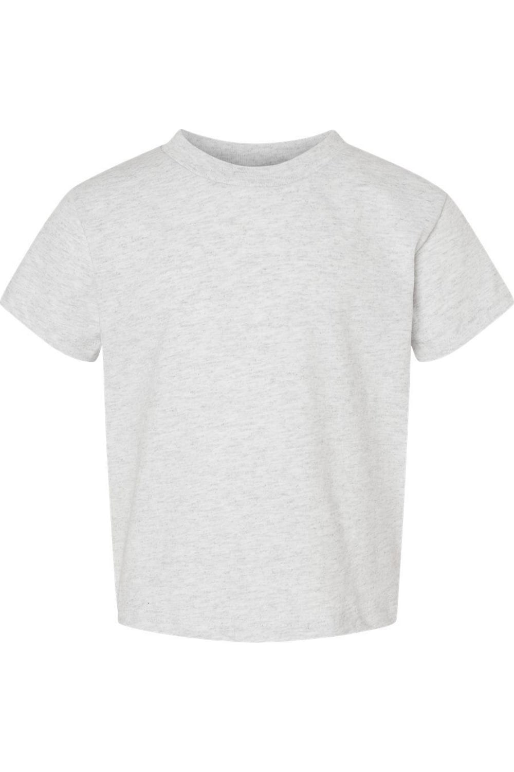 Футболка из хлопкового джерси для малышей Rabbit Skins, цвет ash
Футболка из хлопкового джерси для малышей Rabbit Skins, цвет ash