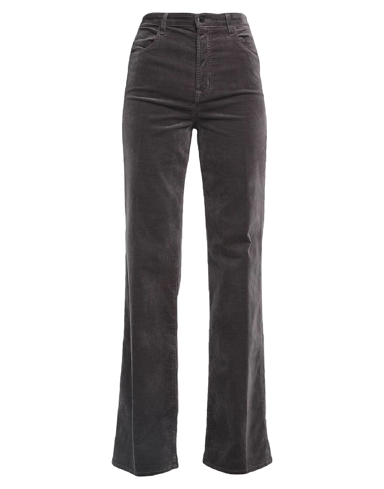 Брюки J Brand, свинцовый
Брюки J Brand, свинцовый