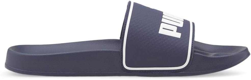 Мужские сандалии PUMA Leadcat 2.0, белый
Мужские сандалии PUMA Leadcat 2.0, белый