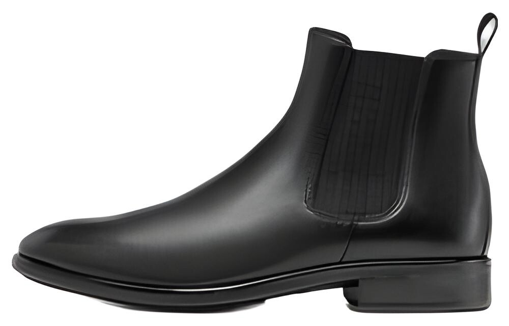 Ботинки Челси мужские черные Ecco, Черный, Ботинки Челси мужские черные Ecco
Ботинки Челси мужские черные Ecco, Черный, Ботинки Челси мужские черные Ecco