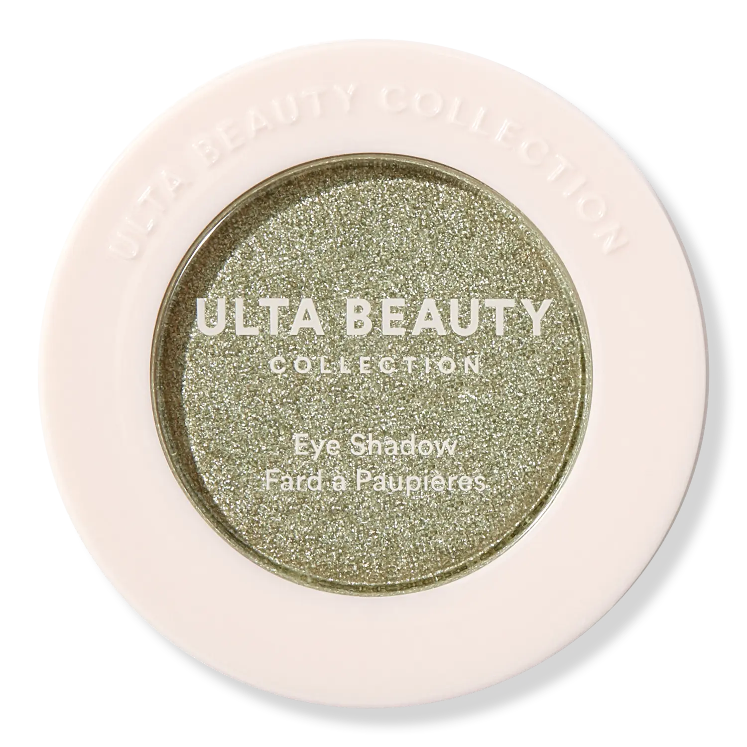 Отдельные тени для век ULTA Beauty Collection, Under The Sea (medium sage green shimmer)
Отдельные тени для век ULTA Beauty Collection, Under The Sea (medium sage green shimmer)