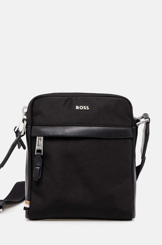Сумочка Boss, черный
Сумочка Boss, черный