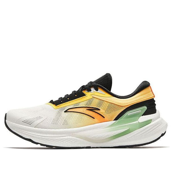 Кроссовки cc азот Anta, белый
Кроссовки cc азот Anta, белый