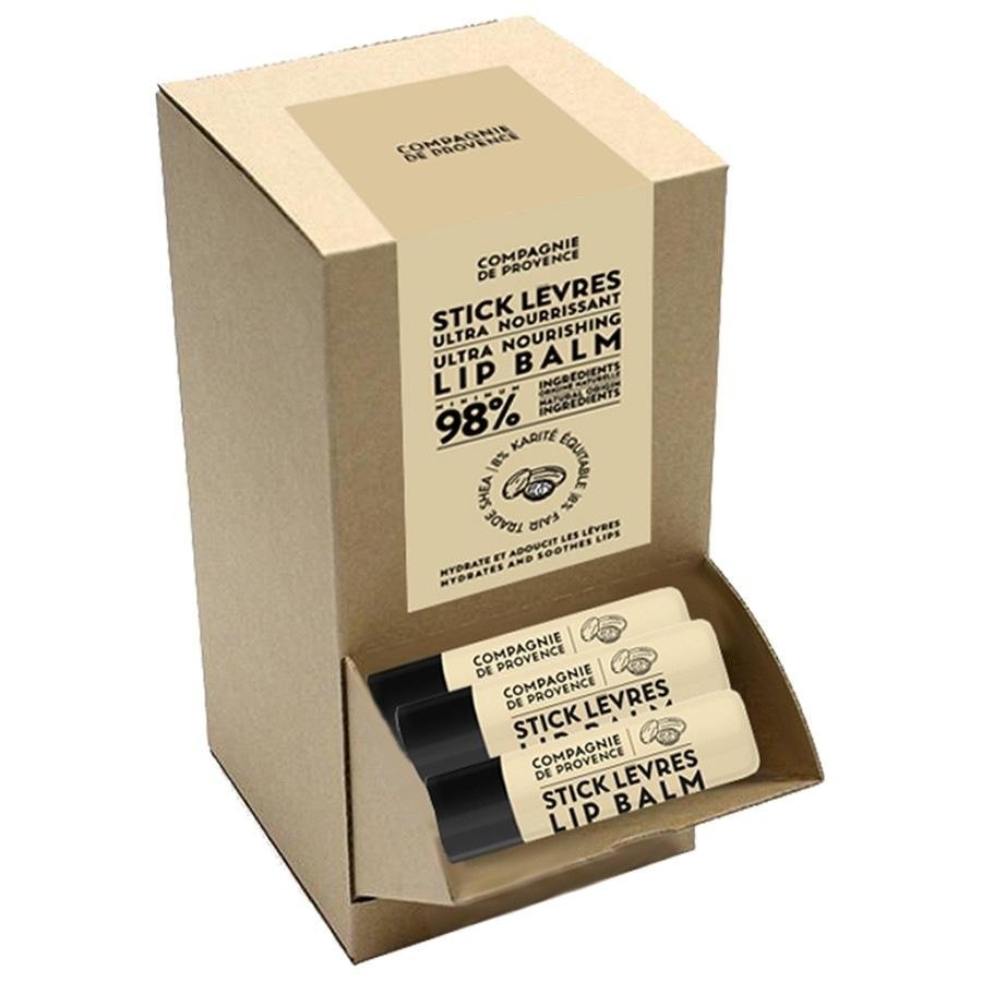 Бальзам для лица karite shea lip balm karite Compagnie De Provence, количество 1 шт.
Бальзам для лица karite shea lip balm karite Compagnie De Provence, количество 1 шт.