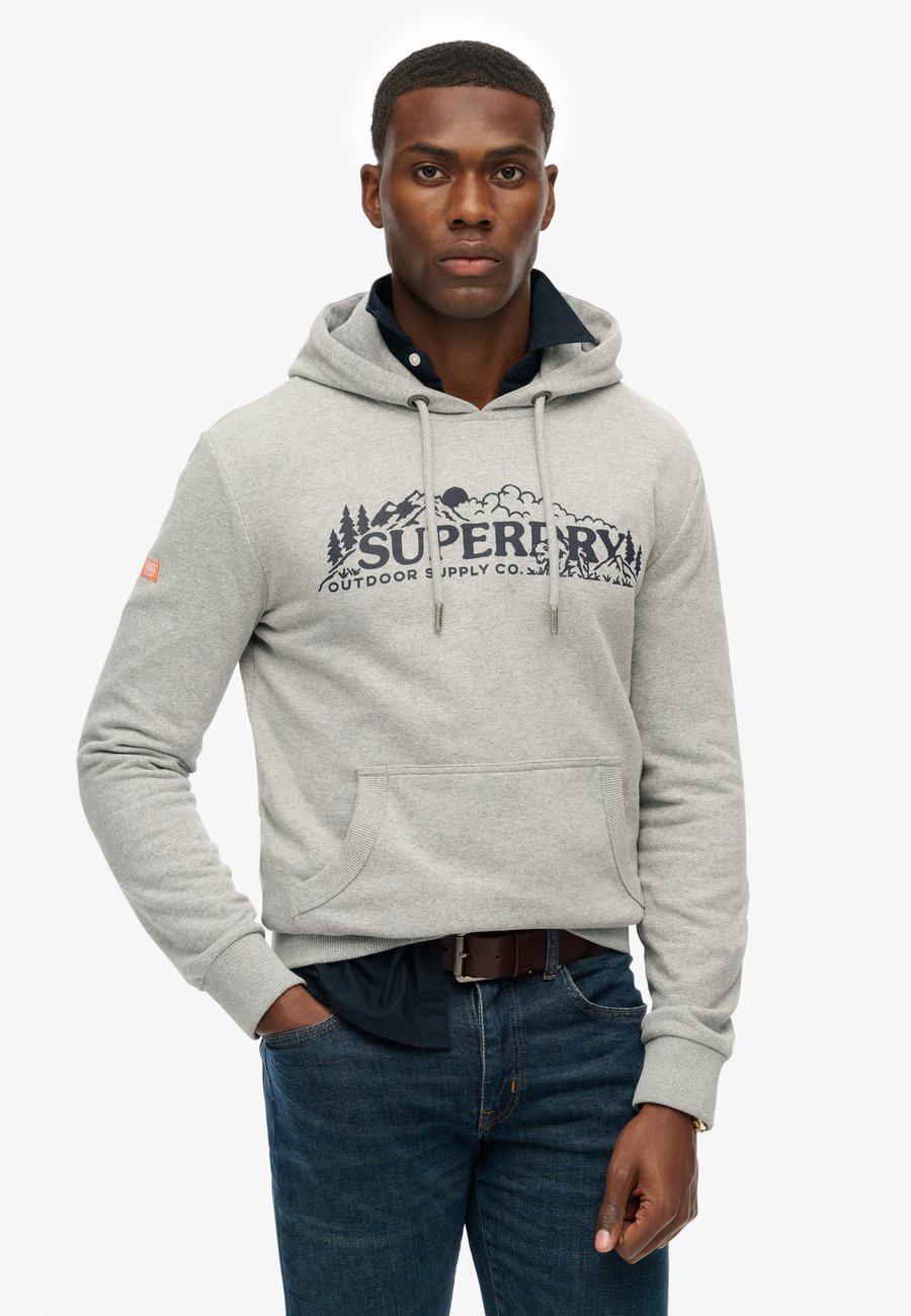 Худи Superdry & Co OUTDOOR SCENE, Ash Grey Marl/Grey, Серый, Худи Superdry & Co OUTDOOR SCENE, Ash Grey Marl/Grey
Худи Superdry & Co OUTDOOR SCENE, Ash Grey Marl/Grey, Серый, Худи Superdry & Co OUTDOOR SCENE, Ash Grey Marl/Grey