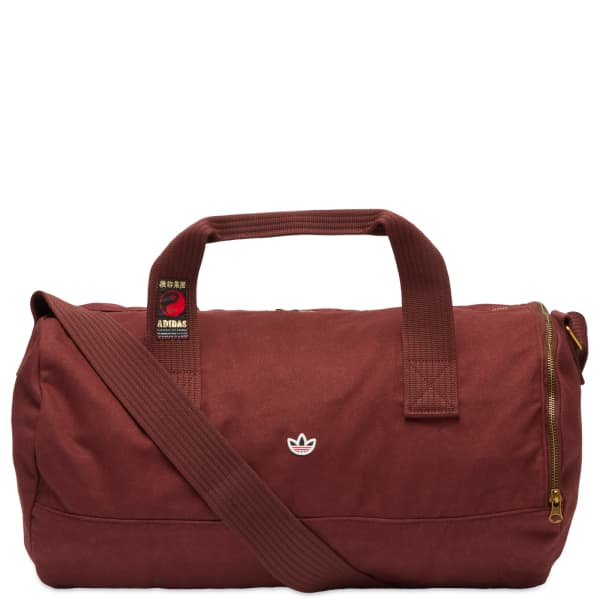 Clot barrel сумка Adidas, fox коричневый
Clot barrel сумка Adidas, fox коричневый