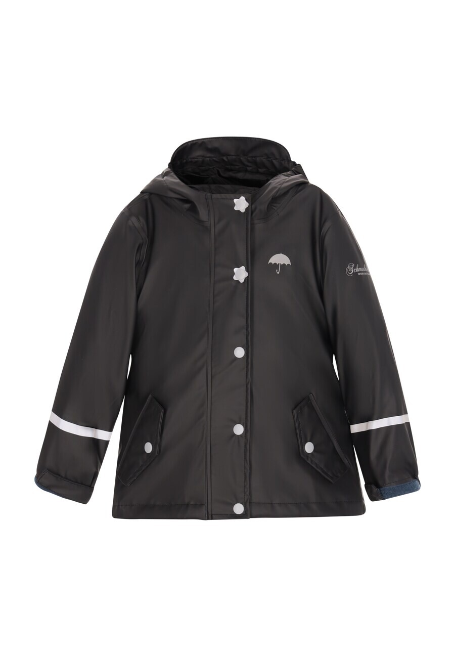 Куртка Schmuddelwedda Performance, черный
Куртка Schmuddelwedda Performance, черный