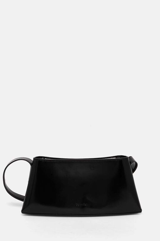 Сумка Calvin Klein, черный
Сумка Calvin Klein, черный
