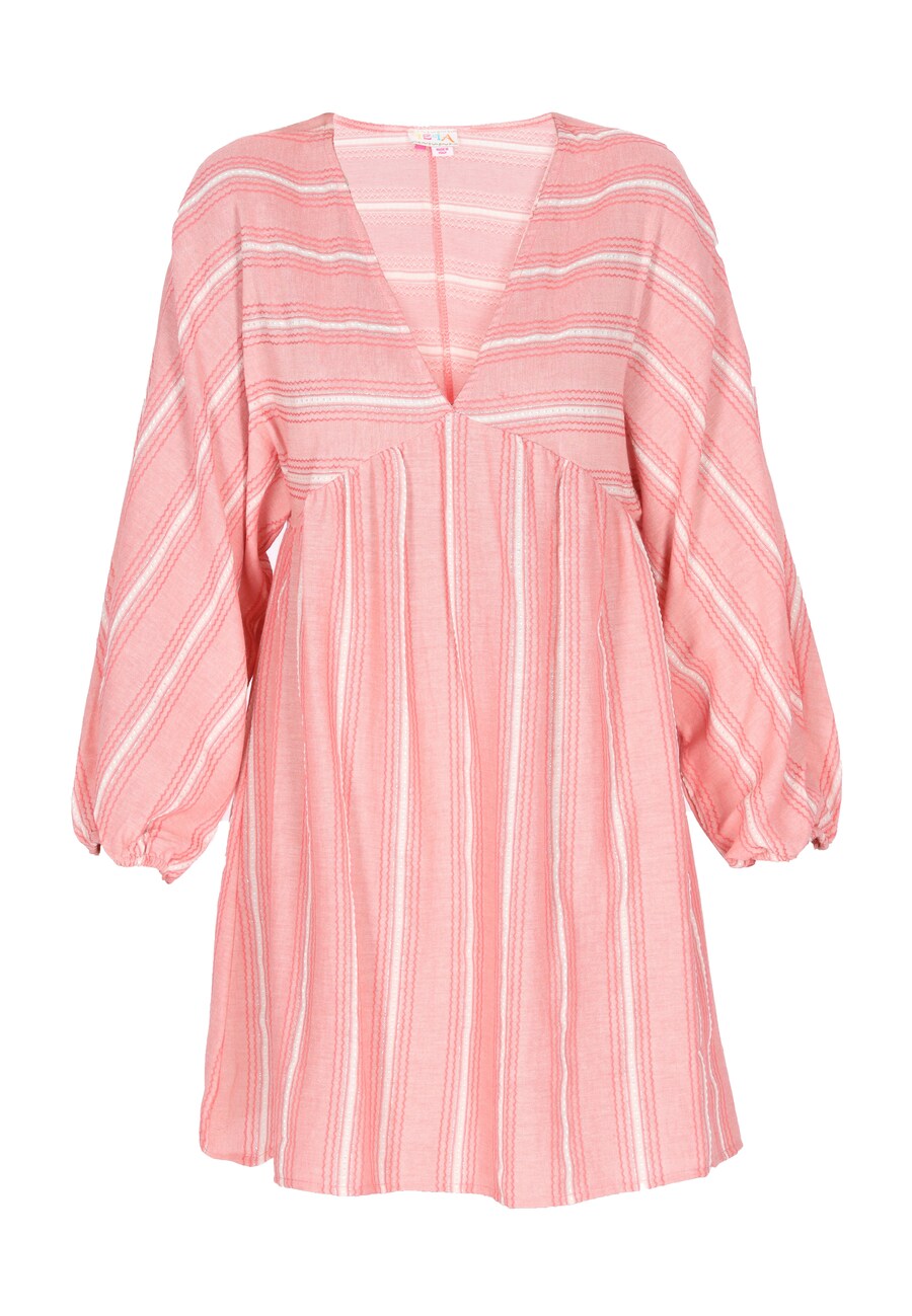 Платье IZIA, коралловый
Платье IZIA, коралловый