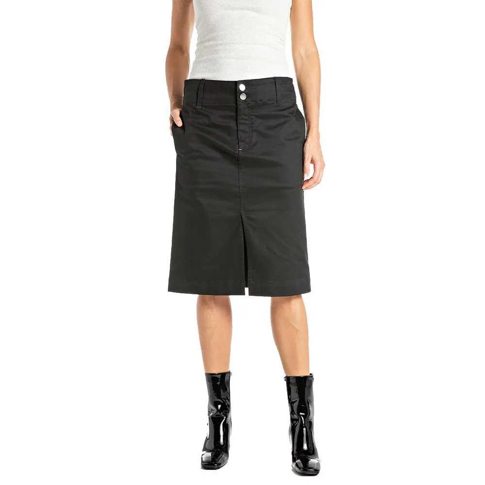 Юбка Replay W9912.000.85361 short, черный
Юбка Replay W9912.000.85361 short, черный