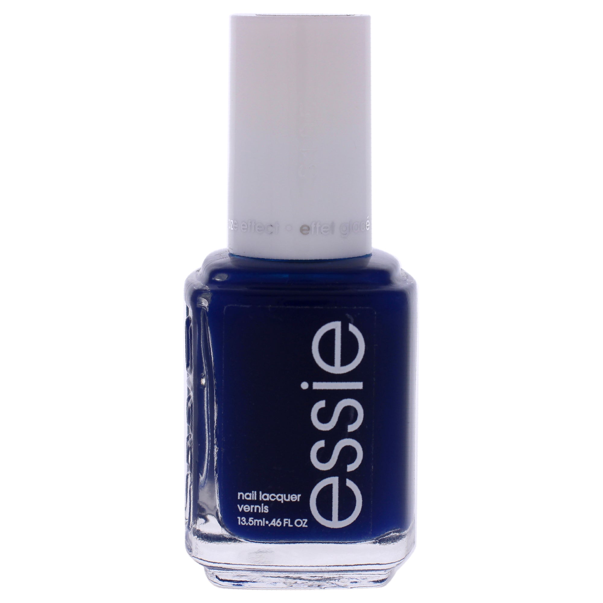 Лак для ногтей - 1562 Ooh La Lolly от Essie для женщин - 0,46 унции Essie, Small
Лак для ногтей - 1562 Ooh La Lolly от Essie для женщин - 0,46 унции Essie, Small