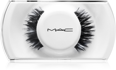 Накладные ресницы MAC Cosmetics Lash, 83 SIREN LASH 1 szt.
Накладные ресницы MAC Cosmetics Lash, 83 SIREN LASH 1 szt.