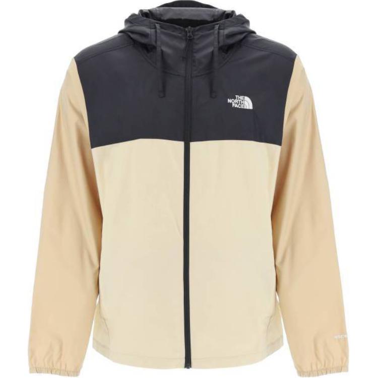 THE NORTH FACE Куртка мужская светло-коричневая Light Umber, Light Umber
THE NORTH FACE Куртка мужская светло-коричневая Light Umber, Light Umber
