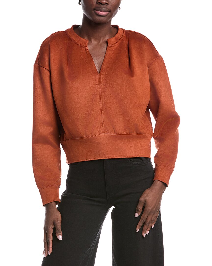 Куртка Kenneth Cole Microsuede для дайвинга Kenneth Cole, коричневый
Куртка Kenneth Cole Microsuede для дайвинга Kenneth Cole, коричневый