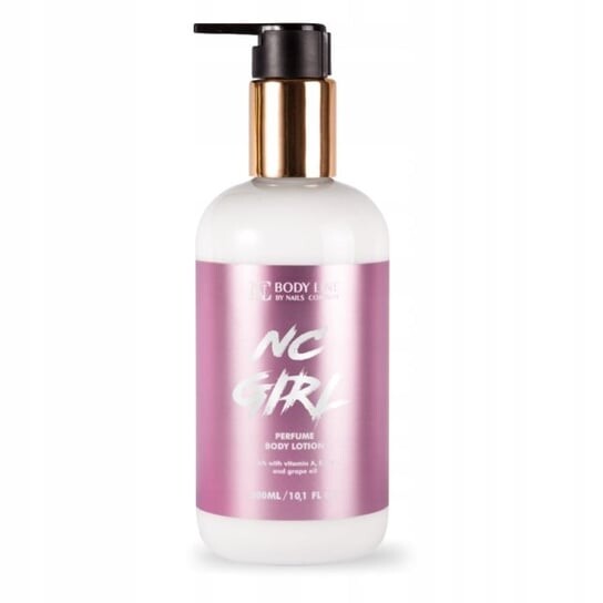 Лосьон для тела Nails Company Girl 300 мл Nails Company -, Фиолетовый, Лосьон для тела Nails Company Girl 300 мл Nails Company -
Лосьон для тела Nails Company Girl 300 мл Nails Company -, Фиолетовый, Лосьон для тела Nails Company Girl 300 мл Nails Company -