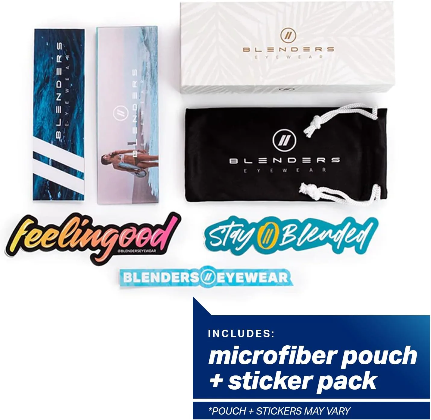 Солнцезащитные очки Blenders Eyewear Grove – поляризованные – оправа в форме бабочки с ацетатными дужками – 100% защита от УФ-излучения – для женщин, Gemstone Gal
Солнцезащитные очки Blenders Eyewear Grove – поляризованные – оправа в форме бабочки с ацетатными дужками – 100% защита от УФ-излучения – для женщин, Gemstone Gal