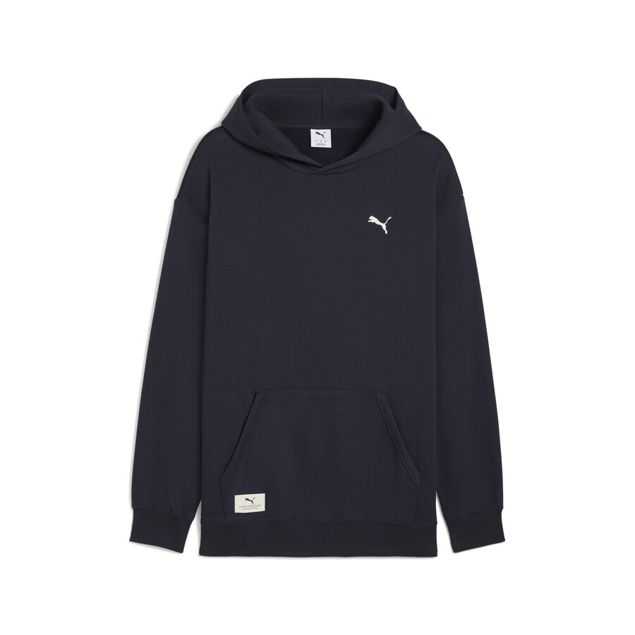 Толстовка PUMA Class, темно-синий
Толстовка PUMA Class, темно-синий