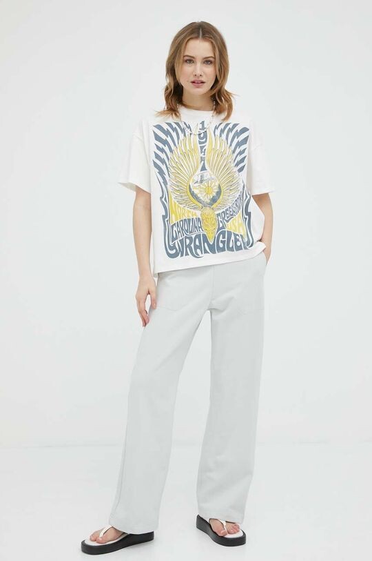 Спортивные штаны G-Star Raw, серый
Спортивные штаны G-Star Raw, серый