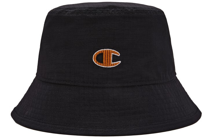 Панама унисекс Champion, Black
Панама унисекс Champion, Black