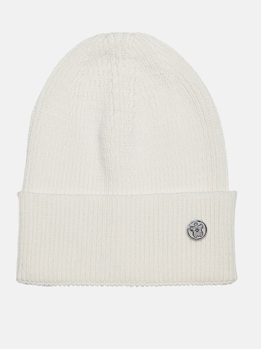 Шапка Tazzio A500, экрю
Шапка Tazzio A500, экрю