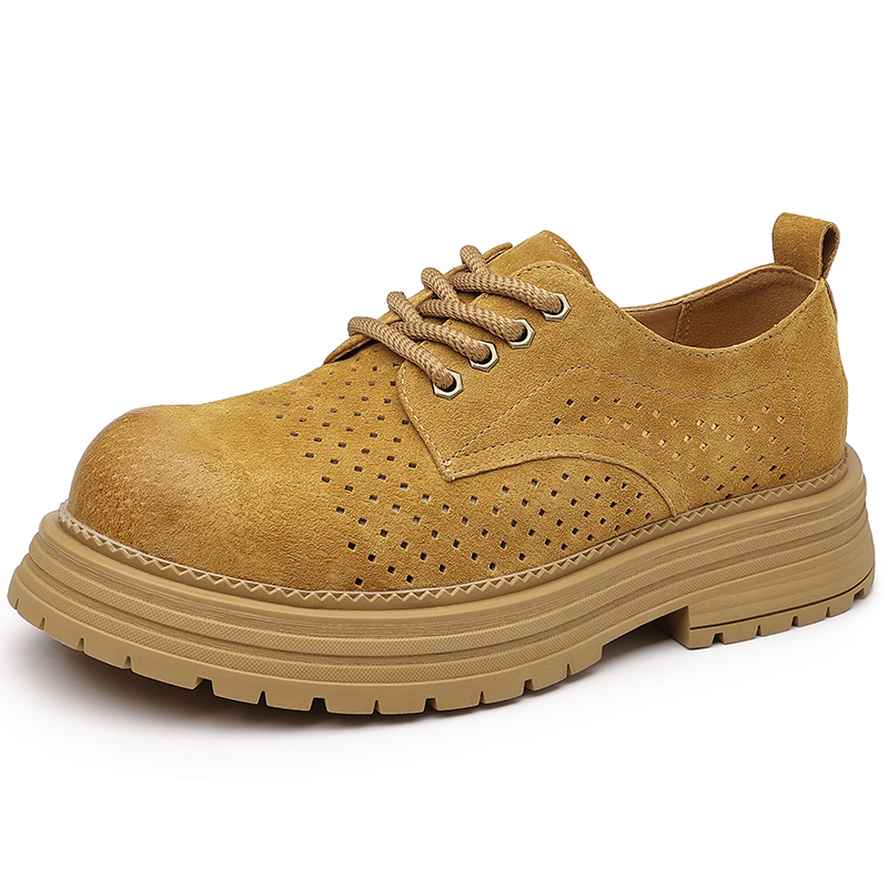 BAKE Мужские повседневные туфли. Низкие мужские туфли цвета хаки
BAKE Мужские повседневные туфли. Низкие мужские туфли цвета хаки