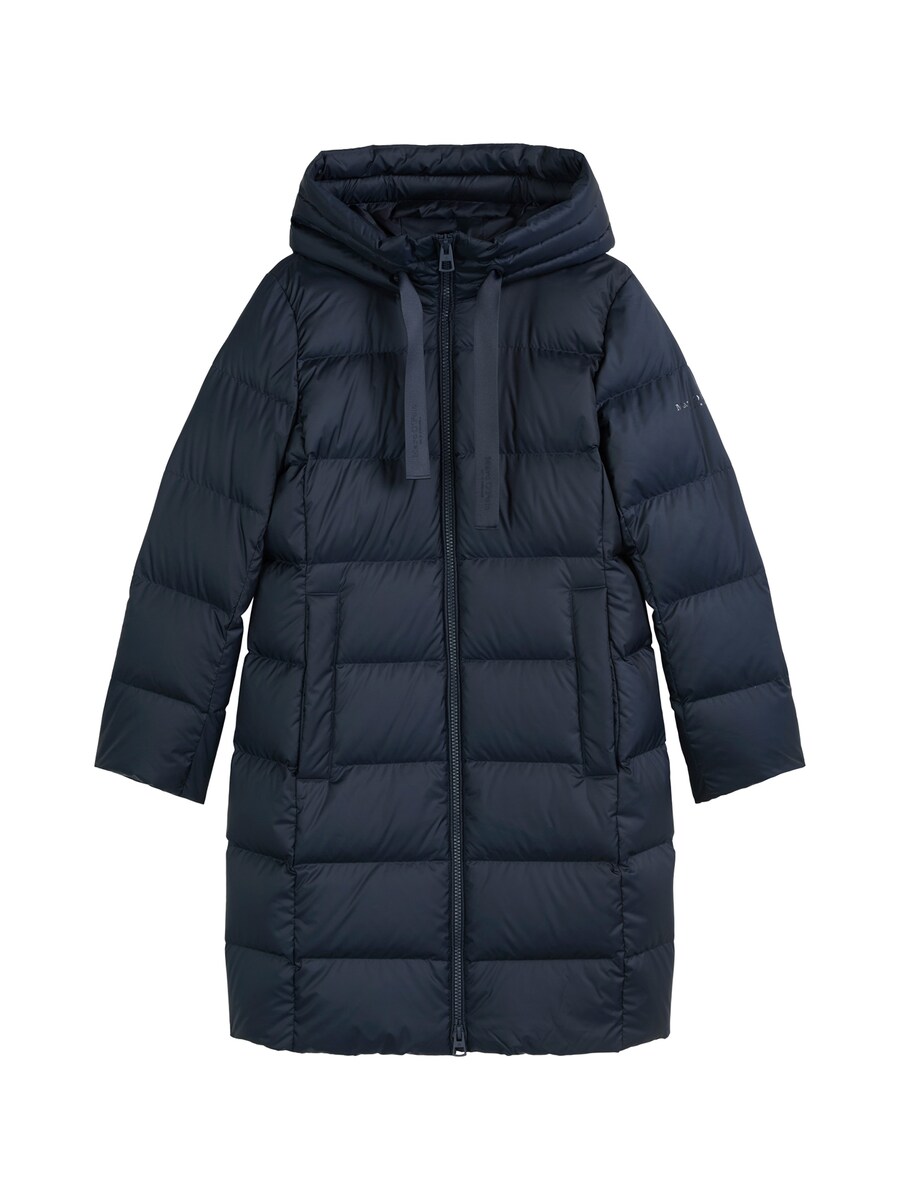 Зимнее пальто Marc OPolo, Night blue
Зимнее пальто Marc OPolo, Night blue