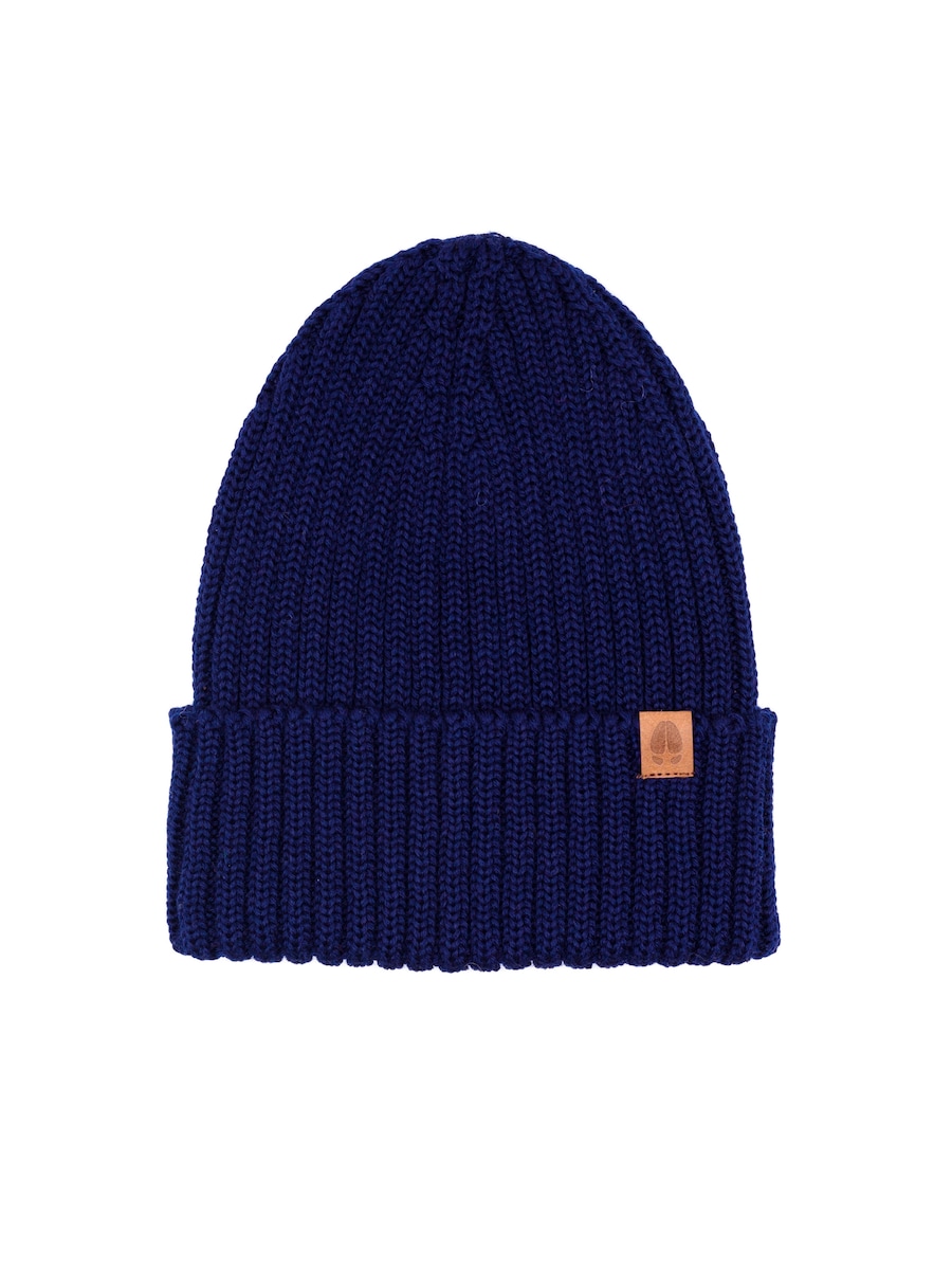 Шапка KOPYTO LYNX, темно-синий
Шапка KOPYTO LYNX, темно-синий