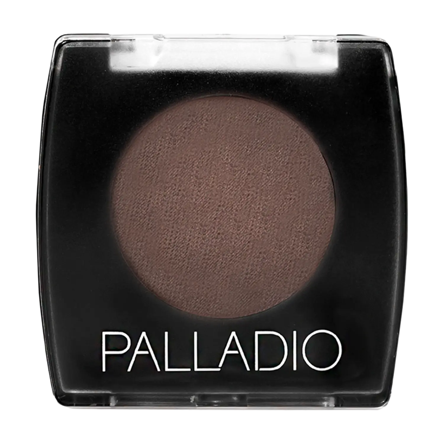 Пудра для бровей Palladio Beauty, Dark Brown
Пудра для бровей Palladio Beauty, Dark Brown