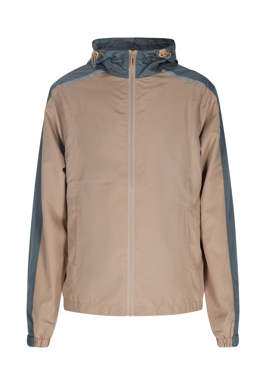 Куртка межсезонная Mo ATHLSR COSIMON, Mixed Colors
Куртка межсезонная Mo ATHLSR COSIMON, Mixed Colors