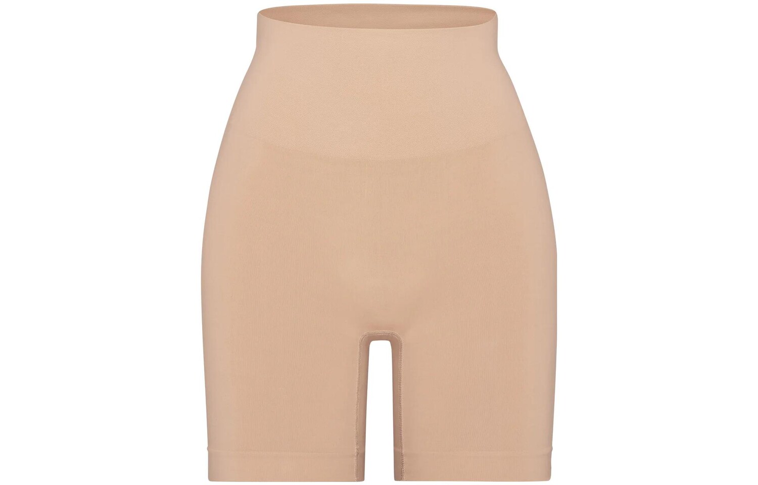 Спортивные шорты женские цвета корицы Skims
Спортивные шорты женские цвета корицы Skims