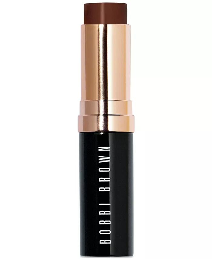 Тональный стик для кожи, 0,31 унции Bobbi Brown, цвет Espresso (N-112)
Тональный стик для кожи, 0,31 унции Bobbi Brown, цвет Espresso (N-112)