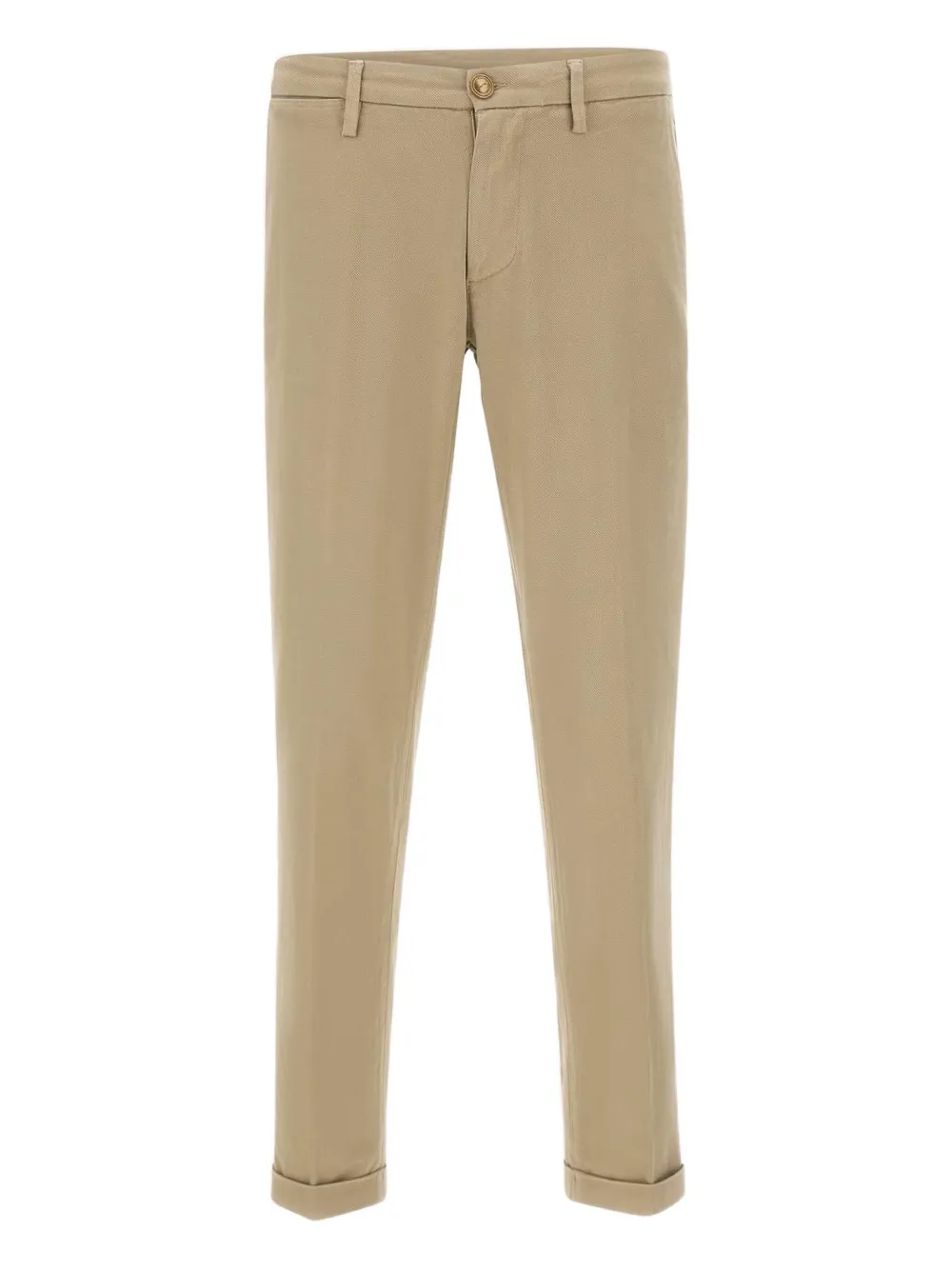 Брюки с карманами Re-Hash, нейтральный
Брюки с карманами Re-Hash, нейтральный