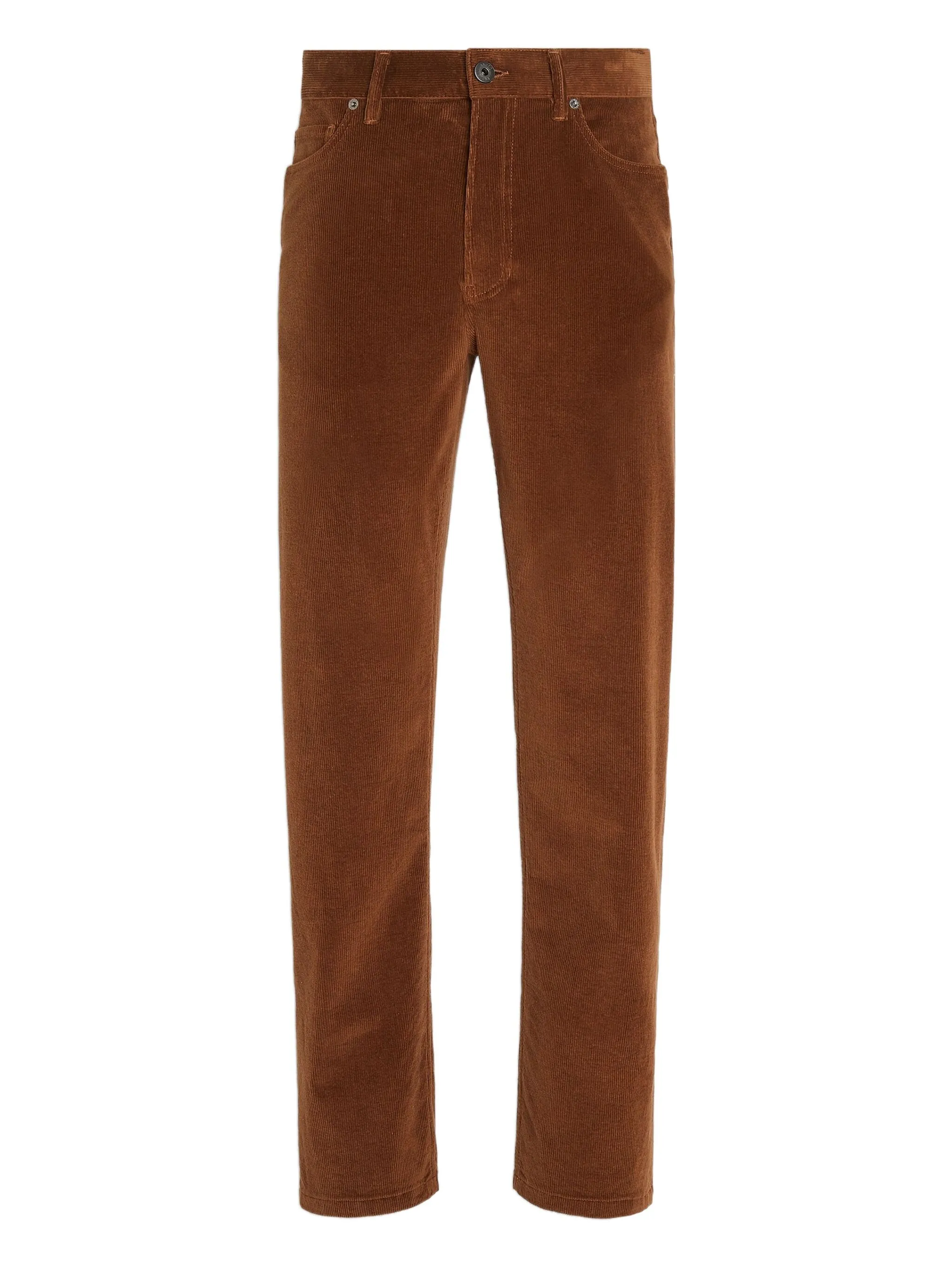 Вельветовые брюки Cashco Roccia Zegna, коричневый
Вельветовые брюки Cashco Roccia Zegna, коричневый