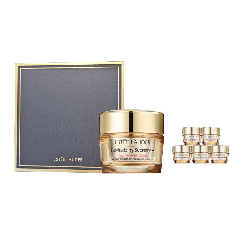 Увлажняющие кремы и средства для лица Smart Beauty Series для женщин ESTEE LAUDER
Увлажняющие кремы и средства для лица Smart Beauty Series для женщин ESTEE LAUDER