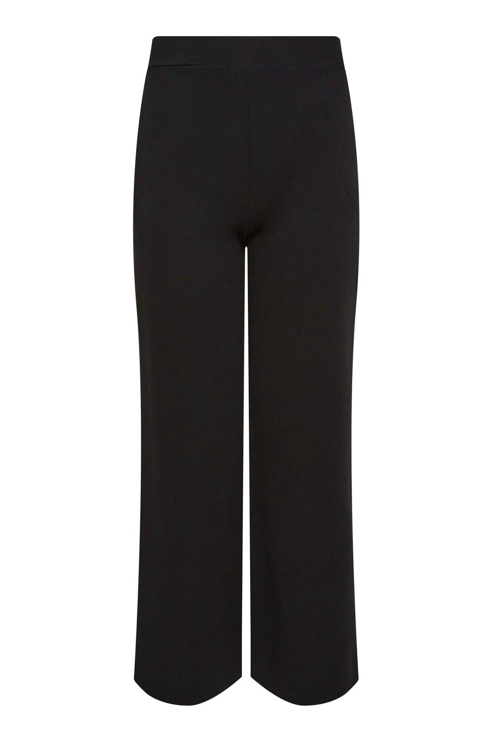 Широкие брюки Pixiegirl Petite, черный
Широкие брюки Pixiegirl Petite, черный