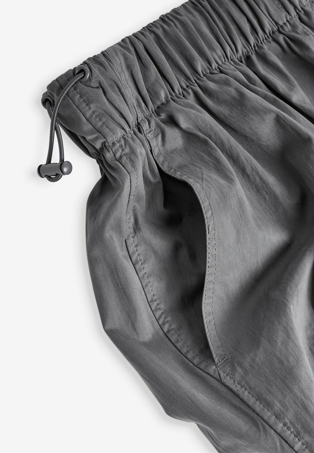 Брюки REGULAR FIT Next, серый
Брюки REGULAR FIT Next, серый