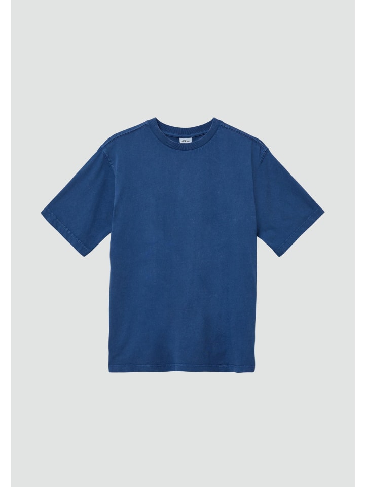 Футболка 5730_темно-синяя s.Oliver, Синий, Футболка 5730_темно-синяя s.Oliver
Футболка 5730_темно-синяя s.Oliver, Синий, Футболка 5730_темно-синяя s.Oliver