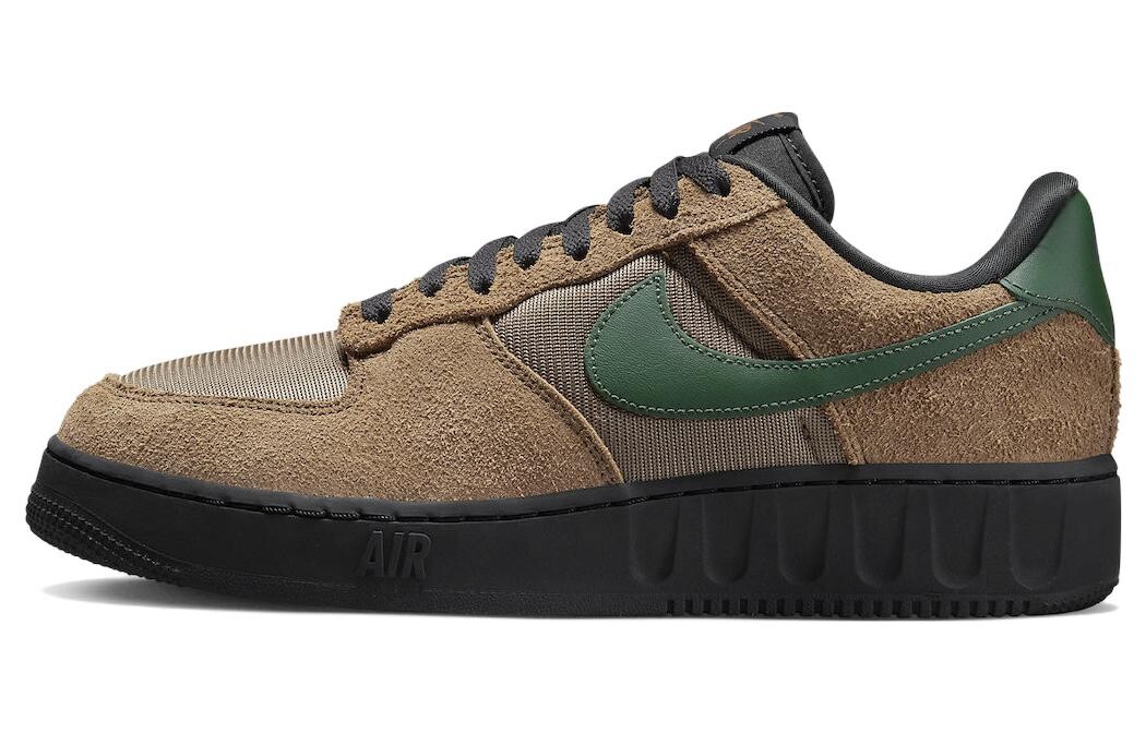 Кроссовки Nike Air Force 1 Low Unity Beef & Broccoli, Коричневый, Кроссовки Nike Air Force 1 Low Unity Beef & Broccoli
Кроссовки Nike Air Force 1 Low Unity Beef & Broccoli, Коричневый, Кроссовки Nike Air Force 1 Low Unity Beef & Broccoli