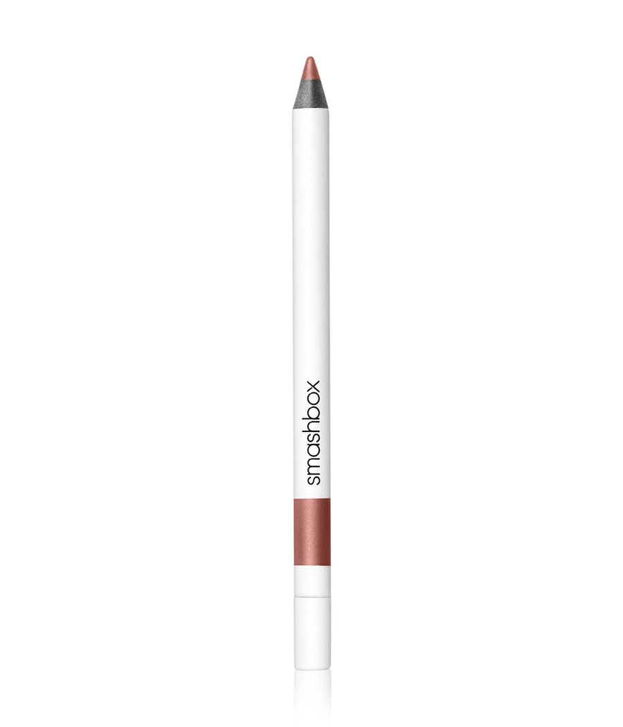 Карандаш для губ Smashbox Be Legendary Line & Prime Pencil, Fair Neutral Rose, 1.2g
Карандаш для губ Smashbox Be Legendary Line & Prime Pencil, Fair Neutral Rose, 1.2g