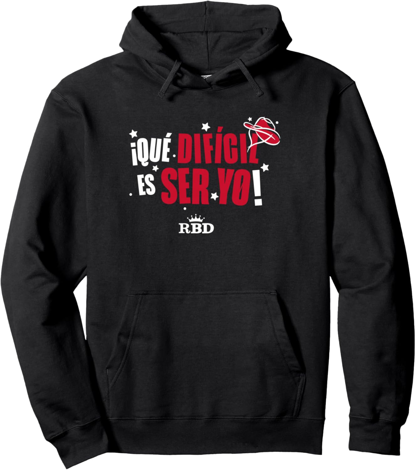 Толстовка RBD Rebelde Tour 2023 Rebelde Concert, черная Rebelde Rbd, Черный, Толстовка RBD Rebelde Tour 2023 Rebelde Concert, черная Rebelde Rbd
Толстовка RBD Rebelde Tour 2023 Rebelde Concert, черная Rebelde Rbd, Черный, Толстовка RBD Rebelde Tour 2023 Rebelde Concert, черная Rebelde Rbd