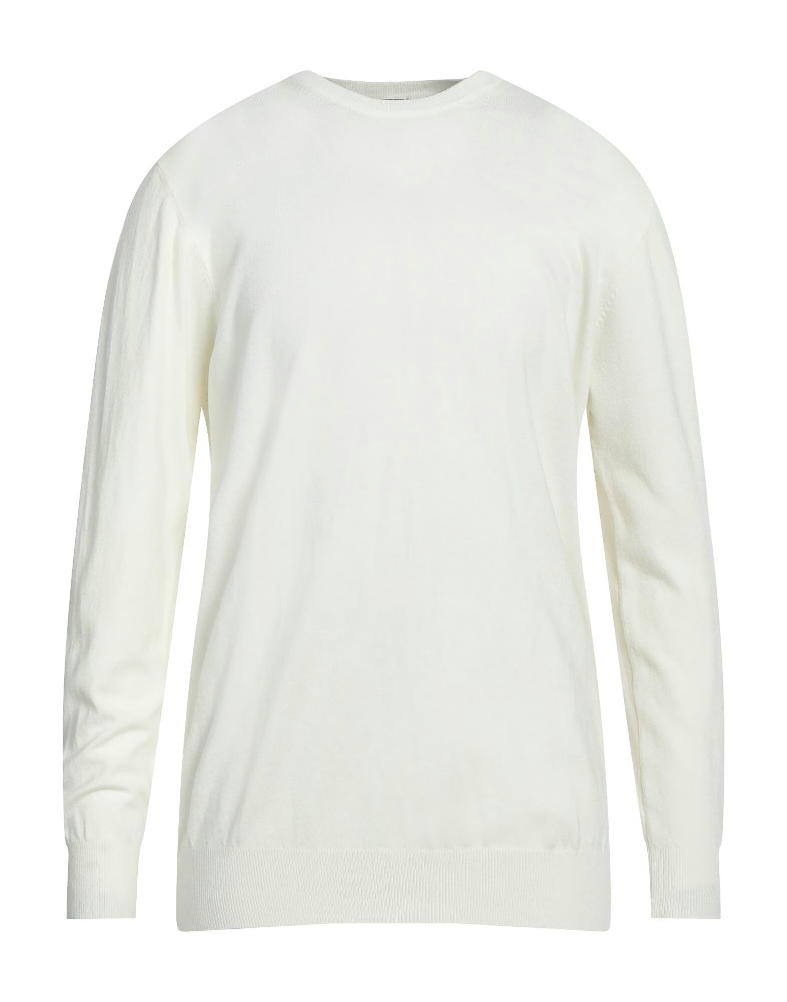 Свитер Florence Cashmere, слоновая кость
Свитер Florence Cashmere, слоновая кость