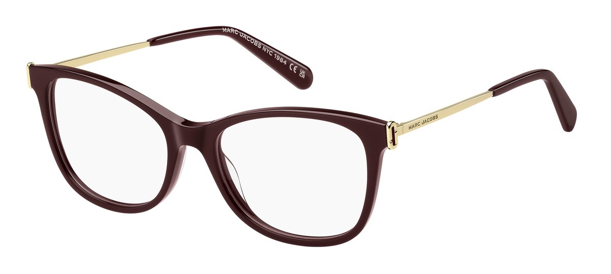Женские оптические оправы MARC 769 MARC JACOBS
Женские оптические оправы MARC 769 MARC JACOBS